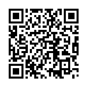 在一边的宋月对小丫鬟丢了一个眼色二维码生成