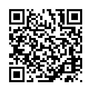 在一边的小虞氏很快便发现他异常的神色二维码生成