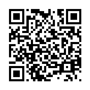 在一边的小龙还有云思凡顿时吓的不行二维码生成