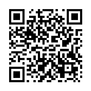 在一边的李城还有虎啸天顿时也是缓缓的说道二维码生成