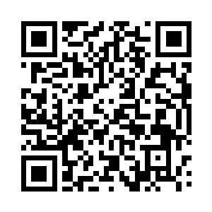 在一边的苏凡可并没有鬼王的这般冷静二维码生成