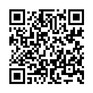 在一道道璀璨的光辉中激射出更多更强的剑气二维码生成