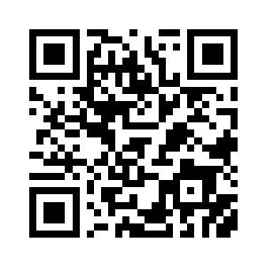 在一道道璀璨绿光的笼罩下二维码生成