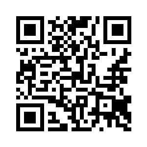 在一部分雨燕的牵扯掩护下二维码生成