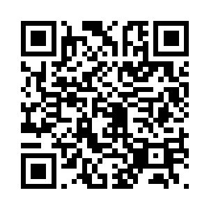 在一部电影中的营收中占据的比例越来越多二维码生成