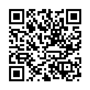 在一间可以俯瞰整个黑甲战堡的房间之中二维码生成