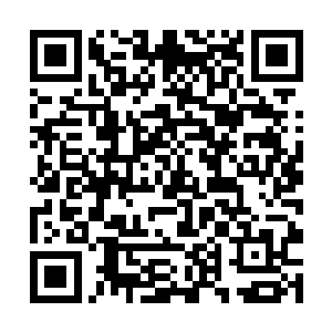 在一间密室里找到了这个被包裹封印住的大魔鬼头颅二维码生成