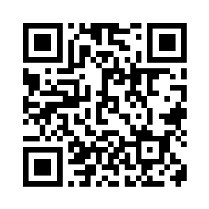 在一阵兵器碎裂和肢飞血溅中二维码生成