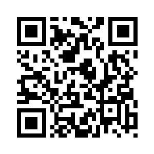 在一阵咆哮的嘶吼中大开杀界二维码生成