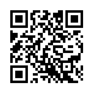 在一阵噼里啪啦的瓦片碎裂声中二维码生成