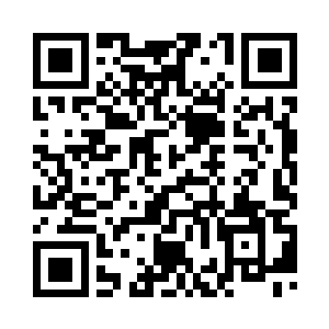 在一阵惊天动地的鬼哭狼嚎声之中二维码生成