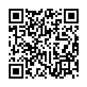 在一阵惊恐之中还没有来得及逃命就陨落了二维码生成