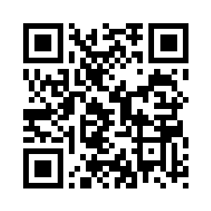 在一阵耀眼的光芒之中彻底融合二维码生成