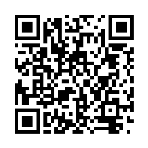 在一阵阵剧烈的轰鸣声中被震得倒飞了出去二维码生成