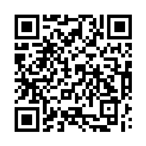 在一阵阵剧烈至极的轰鸣声中宣泄而出二维码生成