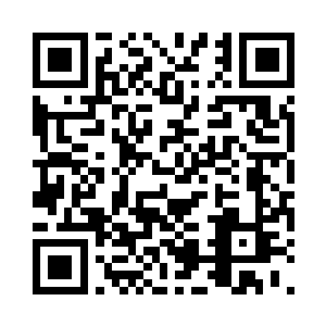 在一阵阵恐惧而绝望的尖叫声中四散而逃二维码生成