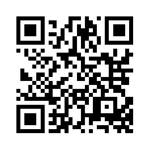 在丁主任的身边有过一段时间二维码生成