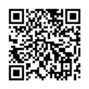 在丁长生的手里不断变化着各种形状二维码生成