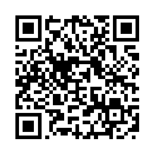 在丁长生里里外外的打量这个套间时二维码生成