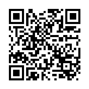在七中比在一中来医院的次数多了二维码生成
