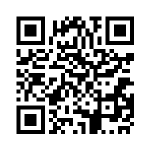 在七中要教导高棍儿他们团结二维码生成