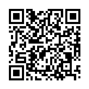 在七十多年前就已经是学校的武技老师二维码生成