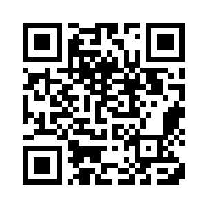 在七十多招的时候就支撑不住二维码生成