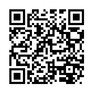 在七号洞府修炼的随扈弟子也返回来了二维码生成