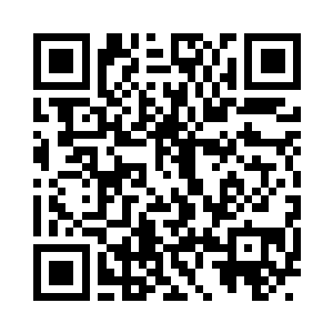 在七层宝塔的第一层到第五层各有五个修士二维码生成