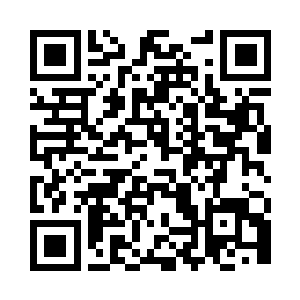 在七百多人面前被朱平安正式任命为伍长二维码生成