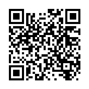 在七级武皇的时候去探索地下宫殿二维码生成