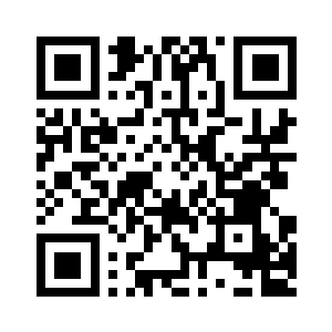 在七绝门那也是排得上字号的二维码生成