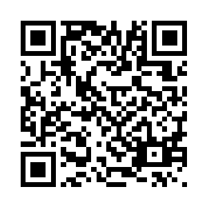 在万众瞩目之下进行着狼狈的表演二维码生成