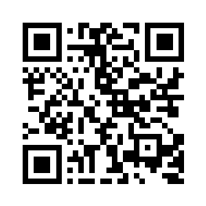 在万安殿内给贡士们出了考卷二维码生成