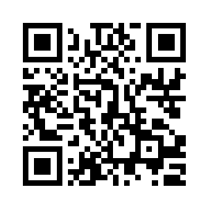 在万宝天上演出一场万里大逃杀二维码生成