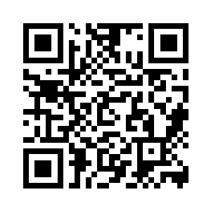 在万寿宫箱子找到了一页信笺二维码生成