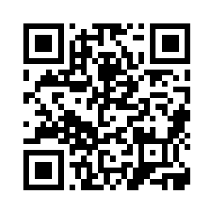 在万毒宗的众人离开之后不久二维码生成