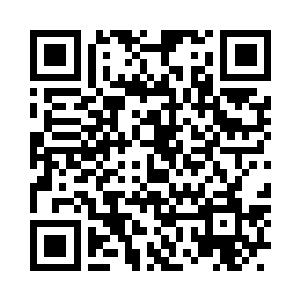 在万界商城年代亦是有名的货物集散转送之地二维码生成