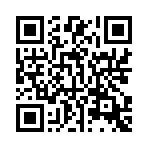 在万籁俱寂的林间十分悦耳醒目二维码生成