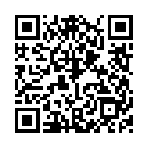 在万药宫之中地位在他之上的也有几个人二维码生成