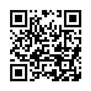 在万里之外继续施展此术二维码生成