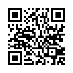 在万鬼幡内也要经受灵魂的煎熬二维码生成