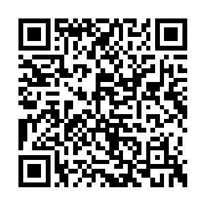 在三个方向上蔓延数里的包围作战已经全面展开二维码生成