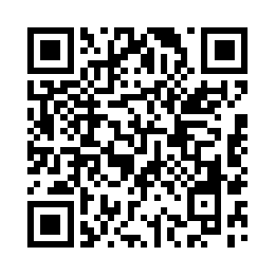 在三个长老同时按下墙壁上的石砖的时候二维码生成