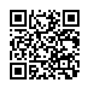 在三井五郎刚走出会馆的时候二维码生成