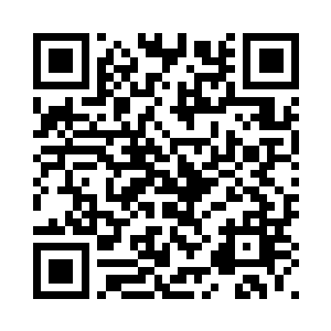 在三人冲出去的前一刻堵住了洞口二维码生成