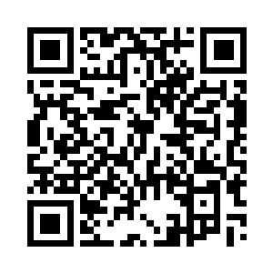 在三仙殿无数殿宇中属于最不起眼的一座二维码生成