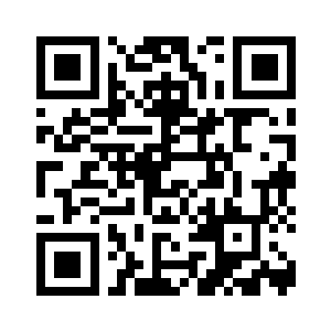 在三件兵器形成合力之势之前二维码生成