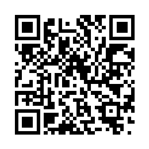 在三件超级法宝的帮助之下竟然ting了过来二维码生成