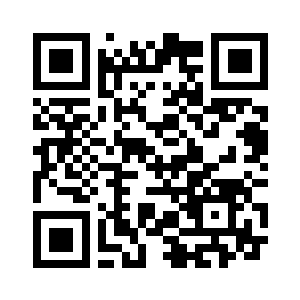 在三位天界主神的眼皮子底下二维码生成